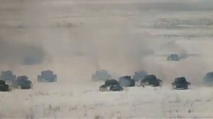 Фильм про 28 панфиловцев.