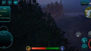 Подборка файтов за амаргозавра |the cursed isle|