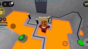 я прошёл самые сложные тесты на IQ в роблокс