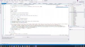 Как перенести спавн новых игроков на RedAge GTA 5 RP [RAGE MP]