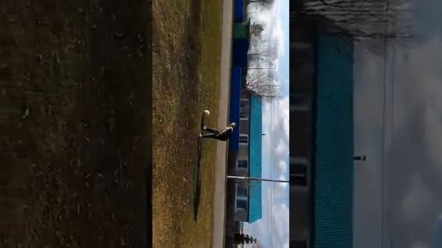 Лучший вратарь смотреть онлайн