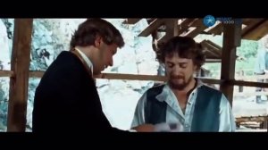 ГОЛД ОЧЕНЬ СИЛЬНЫЙ РУССКИЙ ФИЛЬМ 2017 криминальные фильмы