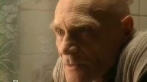 Жизнь - поле для охоты 9 серия