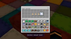 Мне подарили много подарков подпищики на новый год  в ?