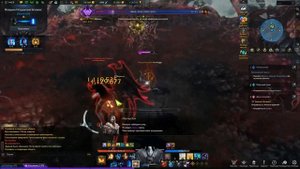 Прохождение Белакис Соло 1 2 Фазы