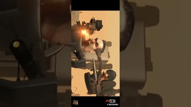 Смотрю скибиди туалет все серии от 1 до 70 часть 1 |skibidi tol смотреть онлайн