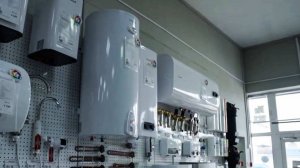 Россиянам рассказали, как избежать взрывов бойлеров