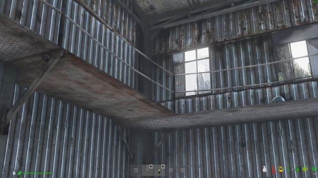 DayZ | СЕРВЕР PERVAK | ВЫЖИВАНИЕ | НАЧАЛО (1-1) смотреть онлайн