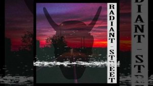 XLXR - Radiant Street