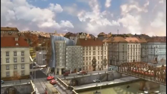 Шұлық жегіш ұрылар | қазақша мултфилм |(4-ші бөлім) смотреть онлайн