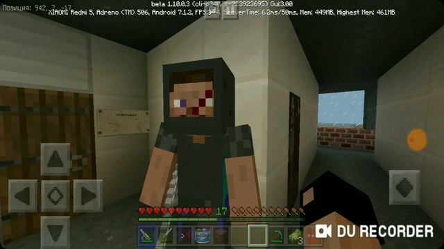 Восстановление Жигулей 6 серия часть 1 грабим хранилище вражеской банды смотреть онлайн