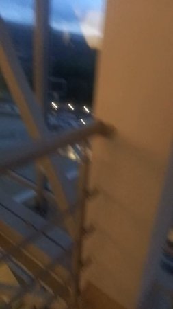 5 секунд красоты