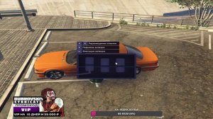 СТРИМ GTA5RP DUBROVSKIY SYNDICATE / Грабим / Угоняем / Убиваем / Пров?