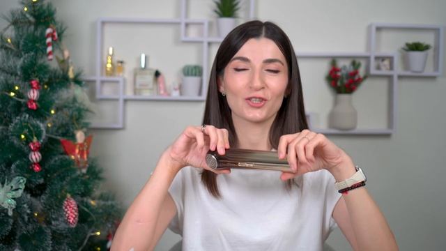 Антиэйдж гаджет, который работает! 🔥 Обзор, распаковк