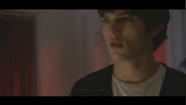 Skins (Молокососы) смотреть онлайн