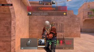 троллим Алису