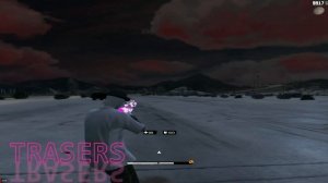 СОЗДАЛ СВОЙ РЕДУКС ДЛЯ GTA 5RP Для AltV