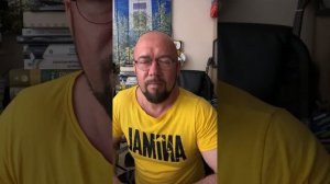 #ФилипповONLINE 358 | Кейсы и вопросы | Сергей Филиппов