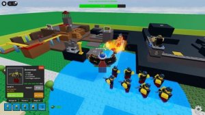 Без названияфффцв