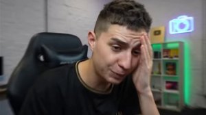 Глент // Старые видео.