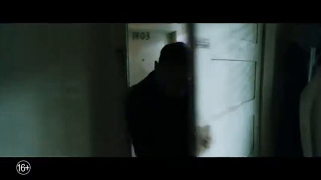 ВЕНОМ/Русский Трейлер/2018 смотреть онлайн