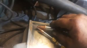 лазерная сварка ( чистка) вся правда ч.2