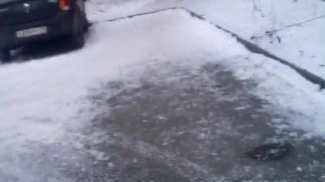 Супер агенты