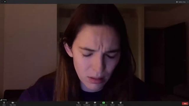 Астрал Онлайн смотреть онлайн