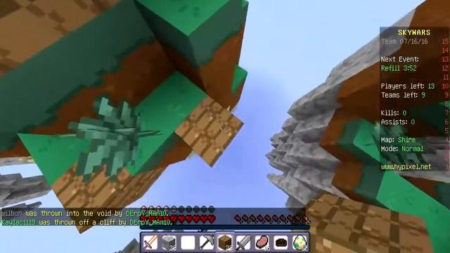 Pokemon Go Пикачу и Эш играют в СКАЙ ВАРС Покемоны смотреть онлайн