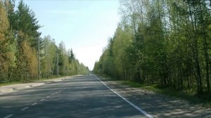 Ну вот и пришло лето.  Прокатимся по нашему городу. Исполнитель Жанна Фриске Пришло лето.