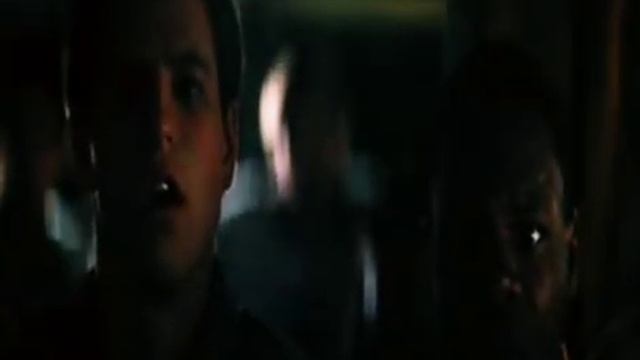 Джиперс Криперс rob zombie dragula FMV смотреть онлайн