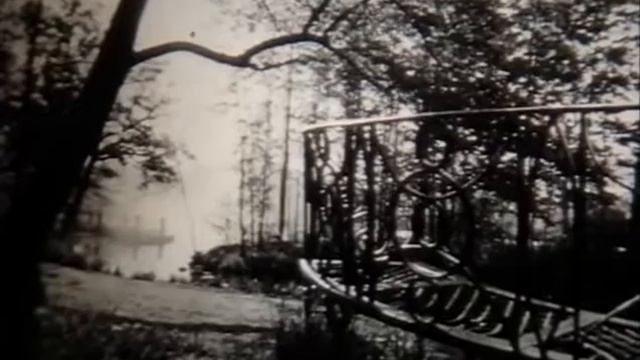 Лицей в жизни Пушкина смотреть онлайн