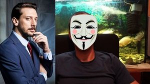 Никто не знает 19 серия на русском,турецкий сериал, дата выхода