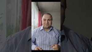 Сан-Франциско