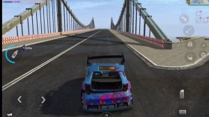 зачем покупать premium pass? в MadOut 2.🤔 (Мадаут 2)