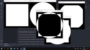 Курс OpenCV - Полное руководство на Python