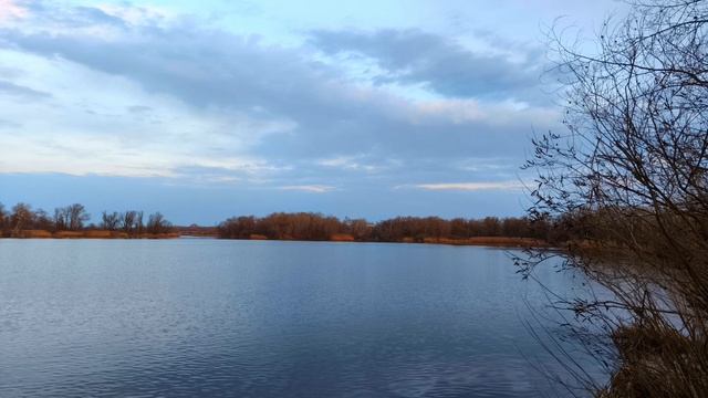 Звук воды для сна.Звуки природы.#deepsleep #sleep #relax #water#river #na