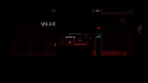 Как открыть комнату времени в "geometry dash"