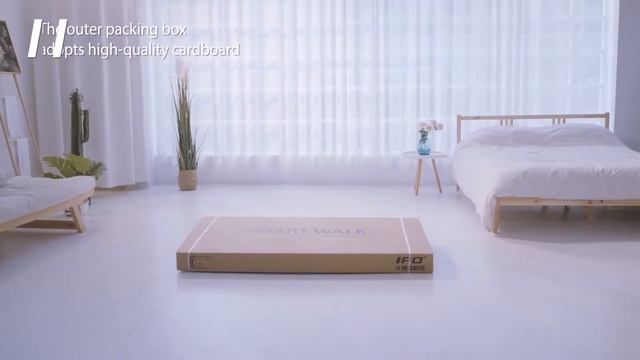 дорожка два видео смотреть онлайн