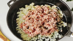 Армянские блины