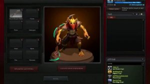 Обзор сета на Bounty Hunter The Second Disciple