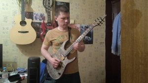 Конкурс Сочини Мелодию