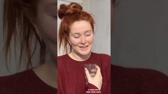 сериал НОВЫЙ ПАПА | 1 сезон 1 и 2 серии смотреть онлайн