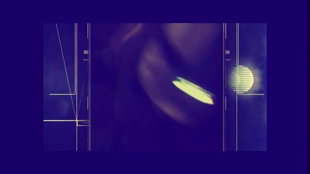 Необъяснимо, но факт 1 сезон 5 серия Петля времени by boorn смотреть онлайн