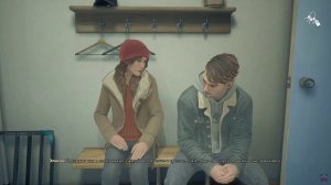 Проходим Tell Why. Часть 1