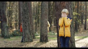 Это видео - как признание в любви всей планете! - Winds of The West -- Ayla Nereo -- Beheld