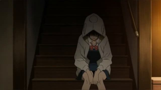 [AMV] - Я не леди смотреть онлайн