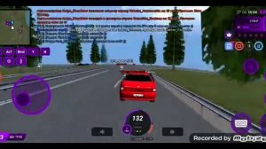 будни  смотряшего опг кавказ на матрёшка рп #03 сервер  @sanya_smith @gamer_Kost