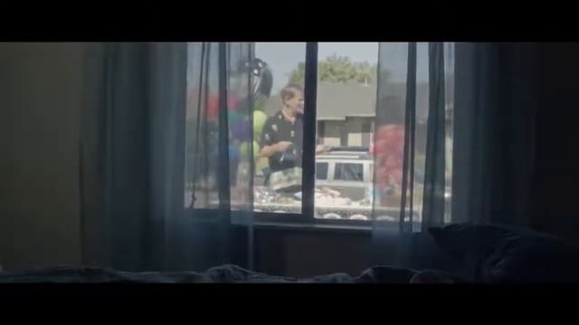 Белый ужас 2020, ужасы, триллер, драма, детектив смотреть онлайн