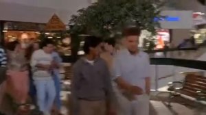 Беги.1991.перевод Гаврилов.